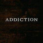 break free from addiction