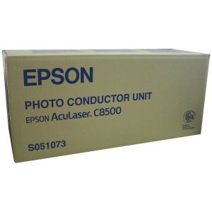 Epson Photoleiterkit/AcuLaser C8500/PS/