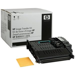 HP Q3675A Transferkit