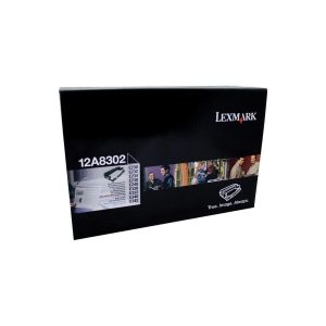 Lexmark 12A8302 Fotoleiter