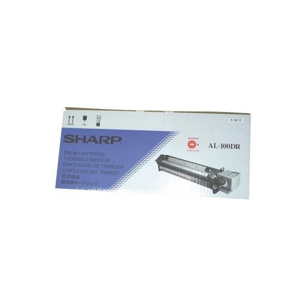 Sharp AL-100DR Trommel-Kit