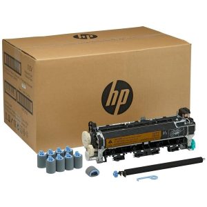 HP Q5999A WartungsKit 220V