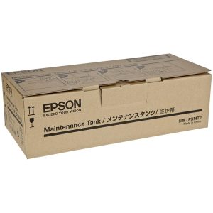 Epson Wartungstank für Stylus Pro-Serie
