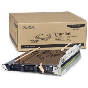 Xerox 101R00421 Transferband