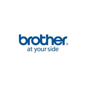 Brother Onsite Service Pack High Printer