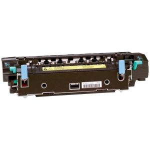 HP Fixierer-Kit (220V)