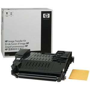 HP Color LaserJet Transfer-Kit