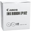 Canon Farbrolle EP-102 (1=12)