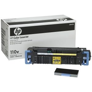 HP CB458A 220V Fixiererkit