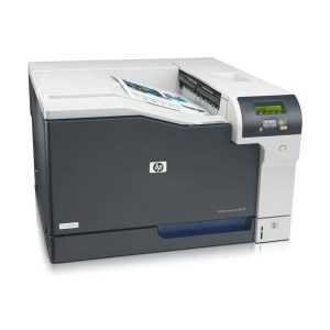 HP Color LaserJet Pro CP5225N Laser printer