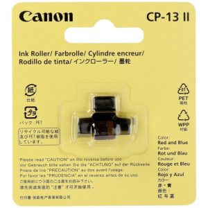 Canon CP-13 II Farbrolle