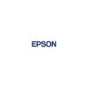 Epson C12C890501 Wartungstank