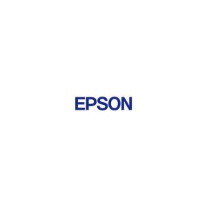 Epson C12C890501 Wartungstank