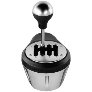 Thrustmaster TH8A Shifter Add-On (PC