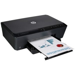 HP Officejet Pro 6230 Ink Jet printer