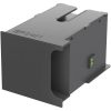 Epson Maintenance Box WP4000/4500