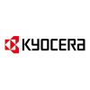 Kyocera CB-471 Sockel