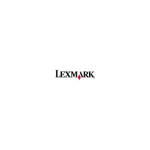 Lexmark 2 Jahre (1+2) 3 Jahre Total OnSite Service für 25xx Serie