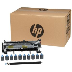 HP CF065A Wartungs Kit 220V für Enterprise M601 / M602 / M603 ca. 225.000 Seiten