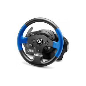 Thrustmaster T150 RS (PS4