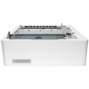 HP LaserJet Pro Papierkassette 550 Blatt für M452/ M477