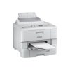 Epson WorkForce Pro WF-6090DW Ink Jet printer