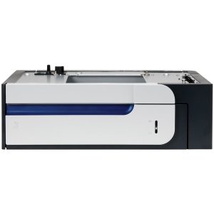 HP B5L34A Papierzuführung 550 Blatt für Color LaserJet Enterprise Serie M552/M553