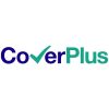 EPSON COVERPLUS 3 Jahre CoverPlus mit Vor-Ort-Service für WorkForce Pro WF-5620DWF