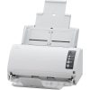 Fujitsu fi-7030 A4 Scanner PaperStream
