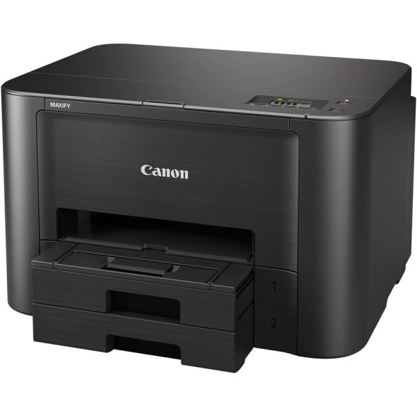 Canon MAXIFY IB4150 Ink Jet printer