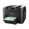 Canon MAXIFY MB2750 Ink Jet Multi function printer