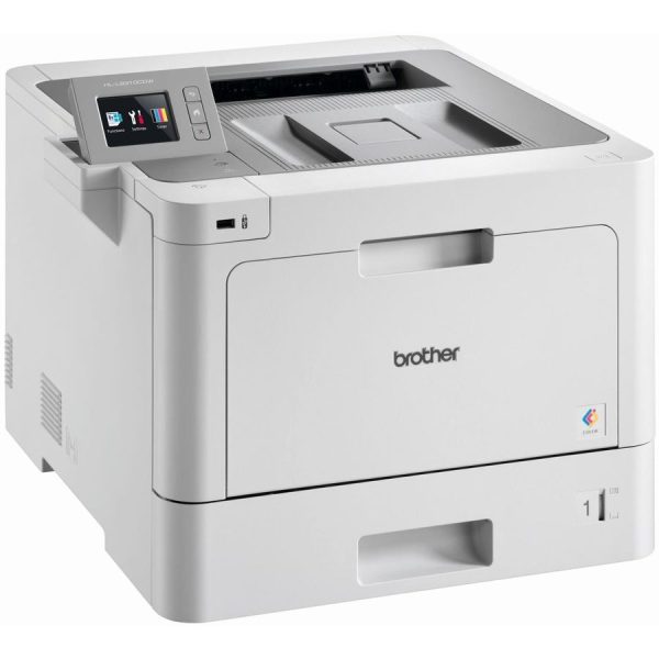 Brother HL-L9310CDW Laser printer