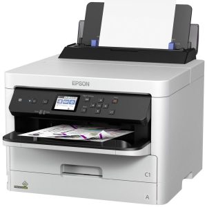Epson WorkForce Pro WF-C5210DW Ink Jet printer