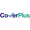 Epson CP04OSSECE22 CoverPlus-Paket 48 Monate Vor-Ort-Garantie SC-P800