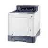 Kyocera ECOSYS P6235cdn Laser printer