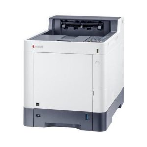 Kyocera ECOSYS P7240cdn Laser printer