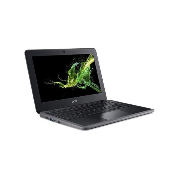 Acer Chromebook 311 C733T-C4B2 ChromeOS