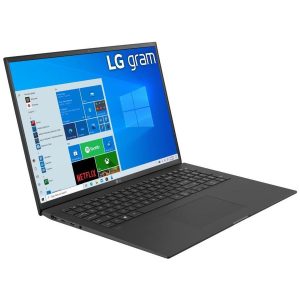LG Laptops