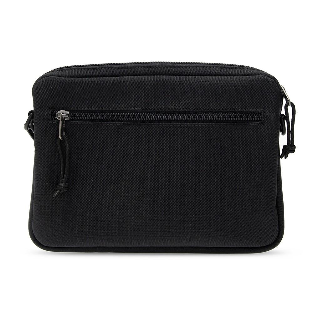 Leather Shoulder Sling Bag For Men & Women, Women Sling Purse, Mobile and Tablet  Holder, Gift For Him /Her Personalized Crossbody bag