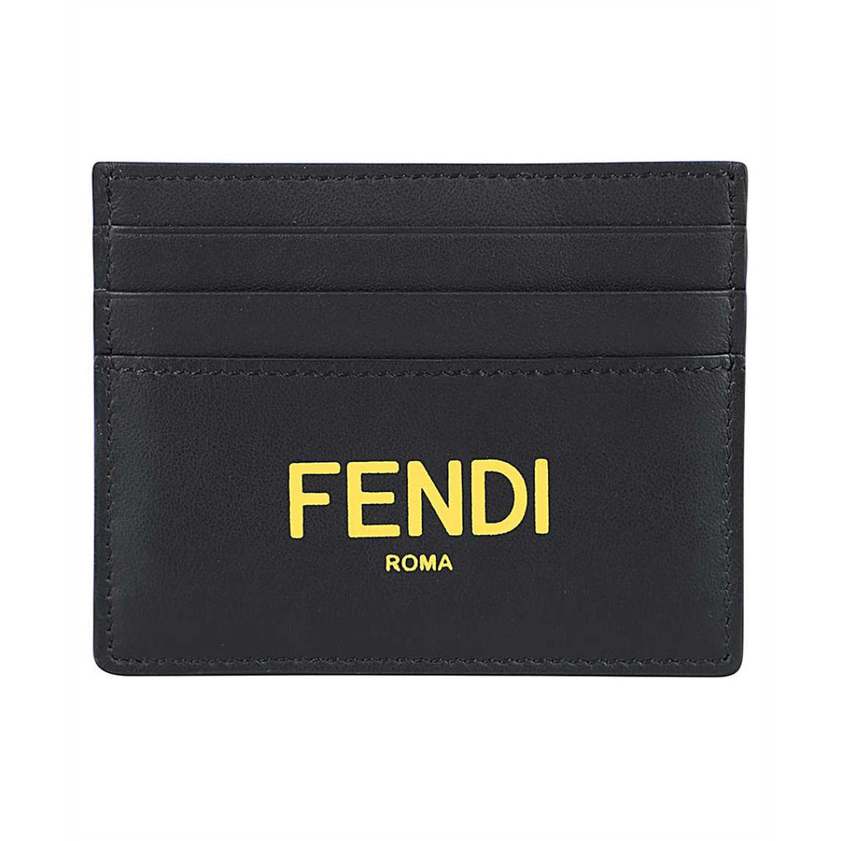 Men's wallet