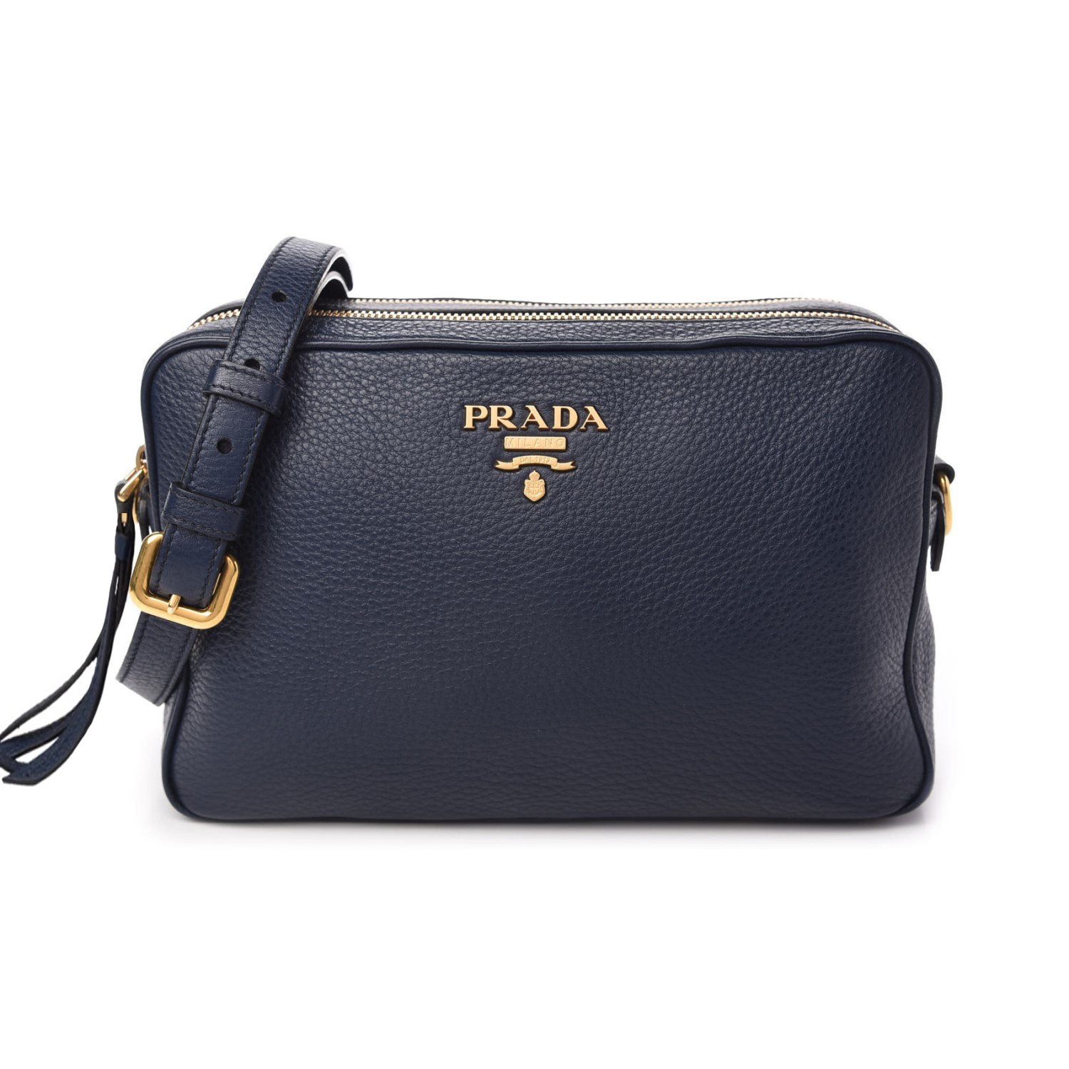 Prada Phenix Camera Bag