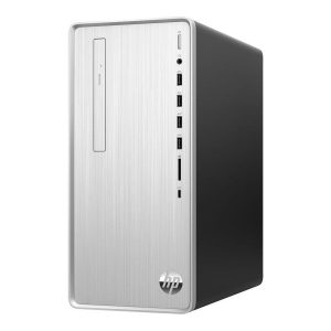 HP TP01-2013ng 481C9EA Tower-PC with Windows 10 Pro