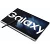 Samsung Galaxy Book Pro 360 NP930QDB-KF2DE i5-1135G7 8GB/256GB SSD 13" FHD W10