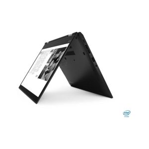 Lenovo ThinkPad X13 Yoga G2 20W8000TGE Evo i7-1165G7 16GB/1TB 13"WQXGA LTE W10P