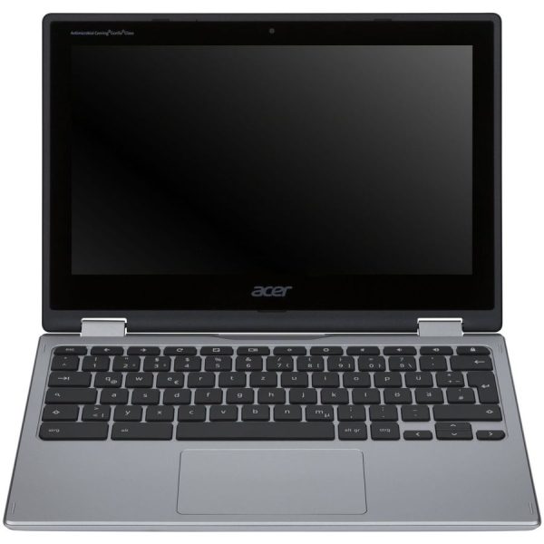 Acer Chromebook Spin 11 CP311-2H-C8M1 silber 11
