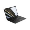 Lenovo ThinkPad X1 carbon G9 Evo 20XW008AGE i7-1165G7 16GB/512GB 14"FHD LTE W10P