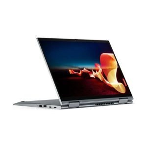 Lenovo ThinkPad X1 Yoga G6 Evo 20XY006HGE i7-1165G7 16GB/1TB 14"UHD LTE W10P
