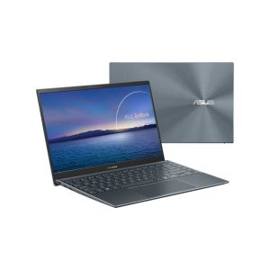 Ultrabooks Laptops