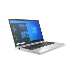 HP ProBook 450 G8 3C2W7ES i5-1135G7 8GB/512GB SSD 15"FHD W10P