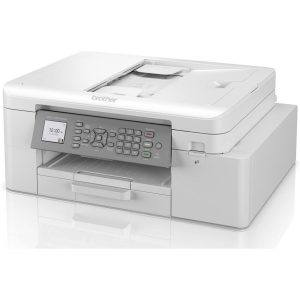 Brother MFC-J4340DW Ink Jet Multi function printer